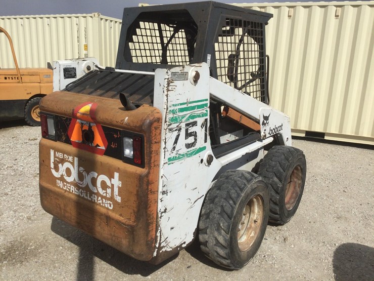 bobcat-751-image-2