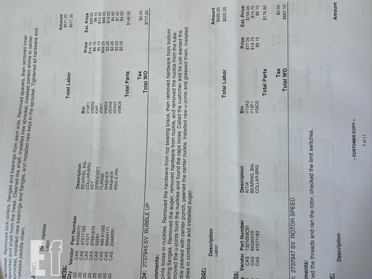 2003-case-ih-2388-image-24