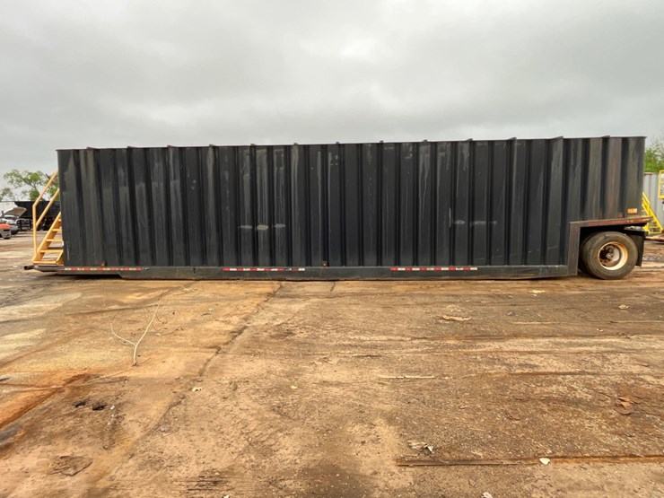 dragon-500-bbl-image-8