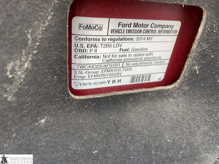 2014-ford-flex-image-18