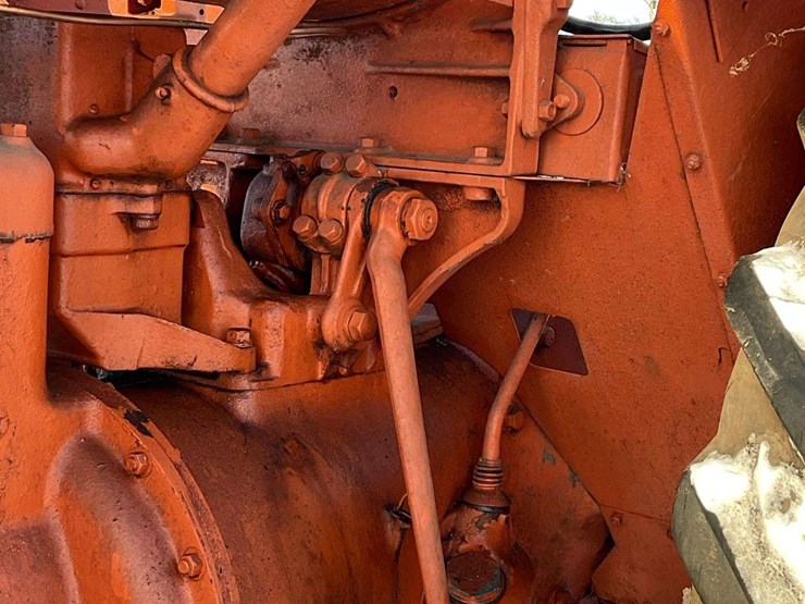 1938/1939-fordson-england?-image-39