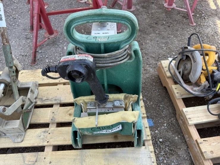 mcelroy-pitbull-pipe-fusion-heater-image-2