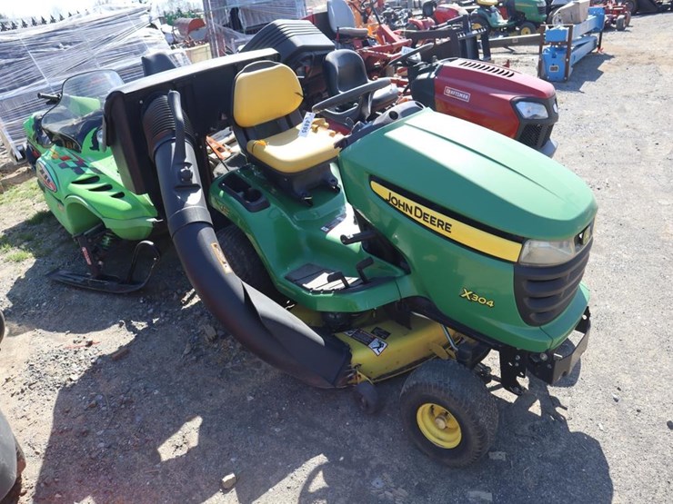 john-deere-304-mower-image-1
