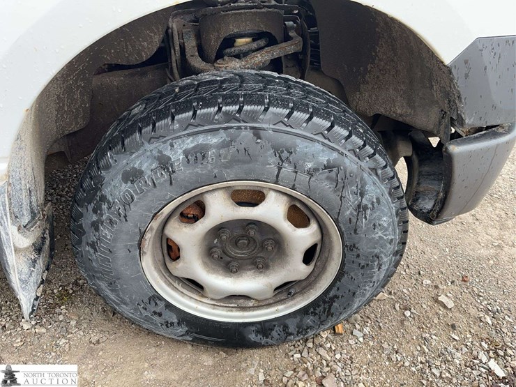 2014-ford-f150-image-18