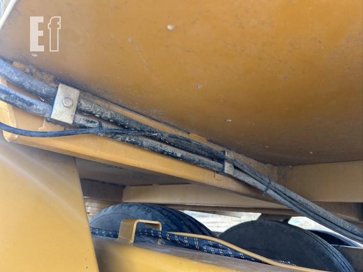 haybuster-cmf830-image-24