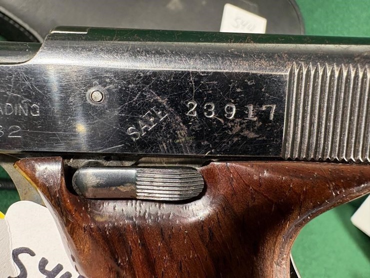 h&r-32-cal-pistol-image-6