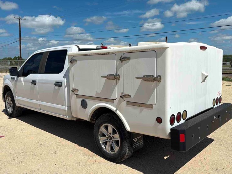 2017-ford-f150-image-6