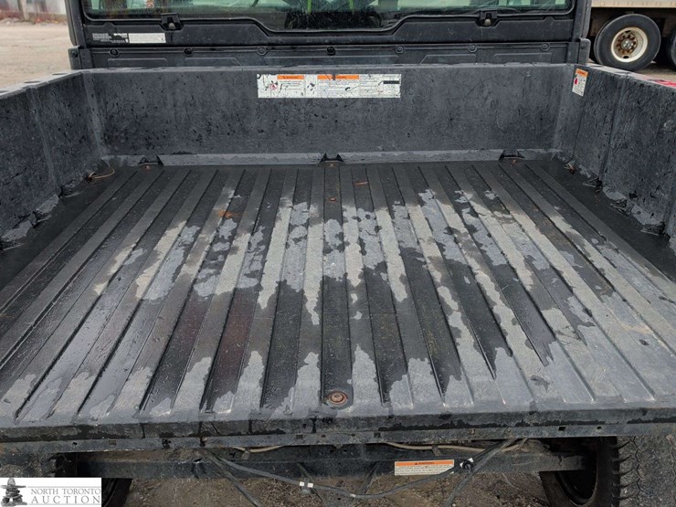 2015-polaris-ranger-image-37