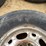 #3926-•-(6)-spare-rims-and-tires-image-39