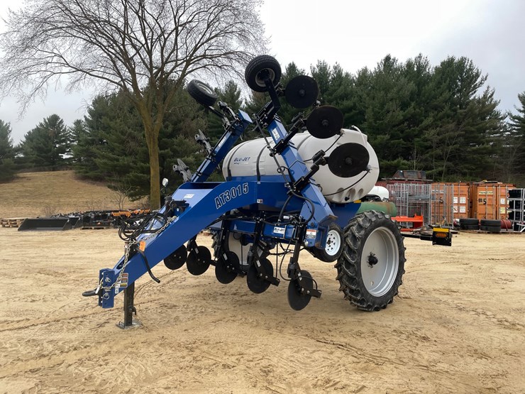 #100-•-2024-blue-jet-at3015-liquid-fertilizer-image-1