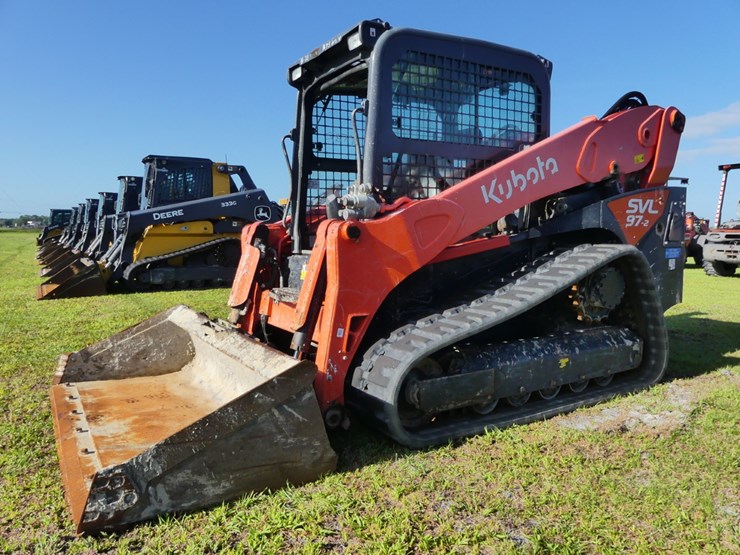 kubota-svl97-2-image-1