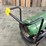 john-deere-135-image-18