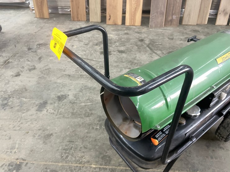 john-deere-135-image-18