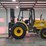 2008-jcb-930-image-5