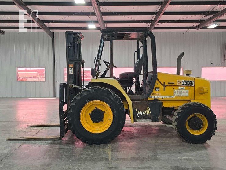 2008-jcb-930-image-5