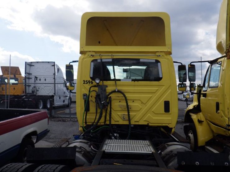 2016-international-8600-image-9