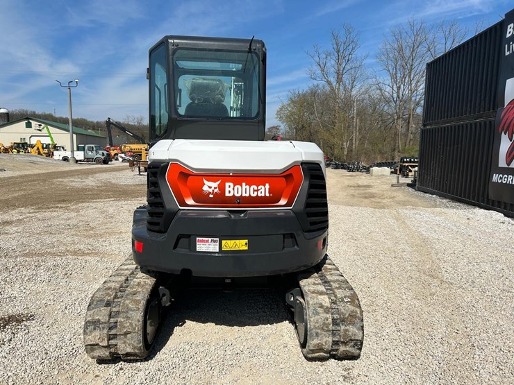 2022-bobcat-e50-image-3