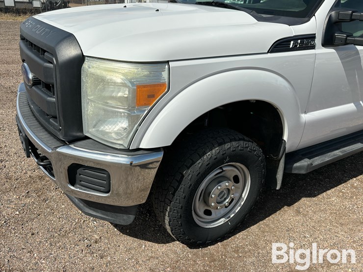 2013-ford-f250-image-13