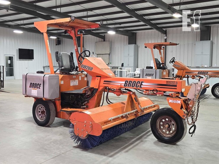 2018-broce-bw260-image-2