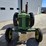 1960-john-deere-435-image-10