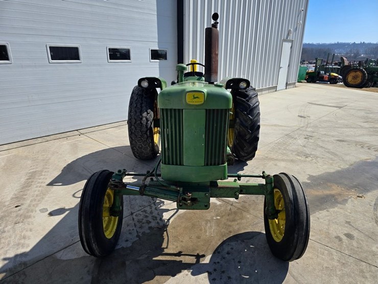 1960-john-deere-435-image-10