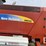 2008-new-holland-h8040-image-9