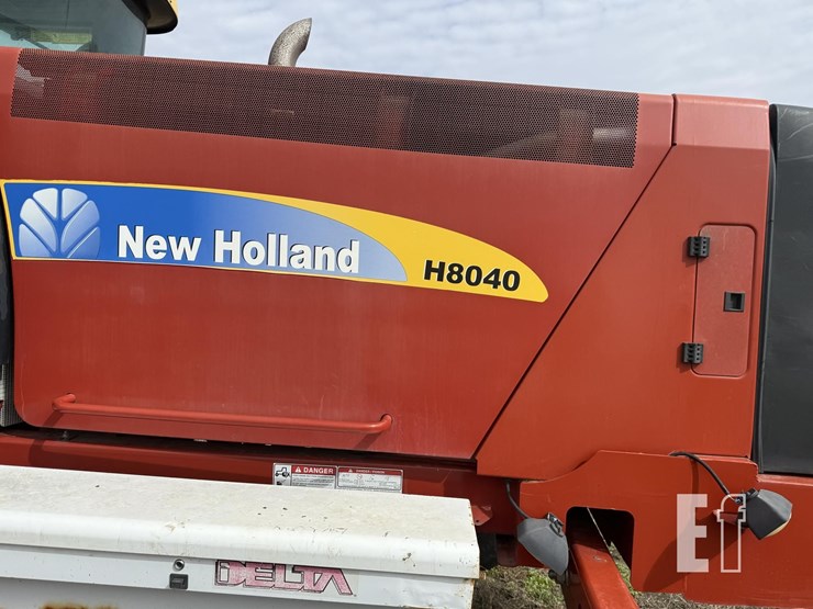 2008-new-holland-h8040-image-9