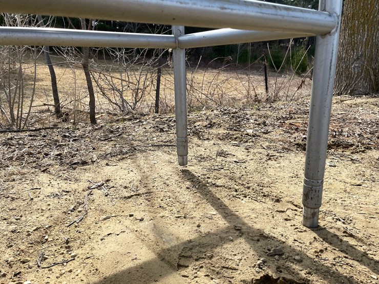 #3972-•-stainless-steel-prep-table-image-16