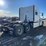 2012-peterbilt-386-image-6