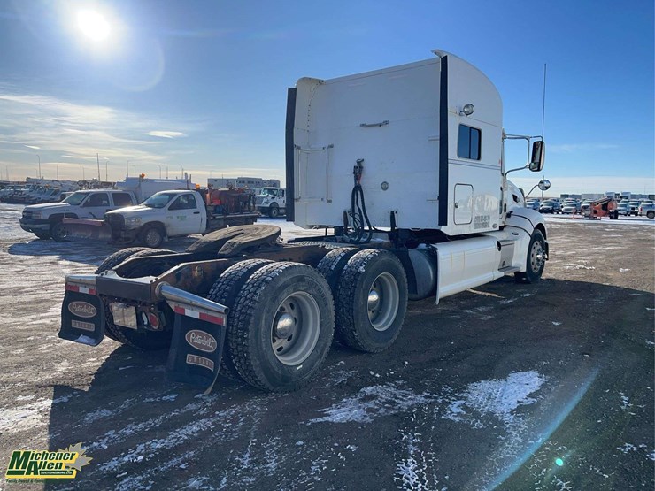 2012-peterbilt-386-image-6