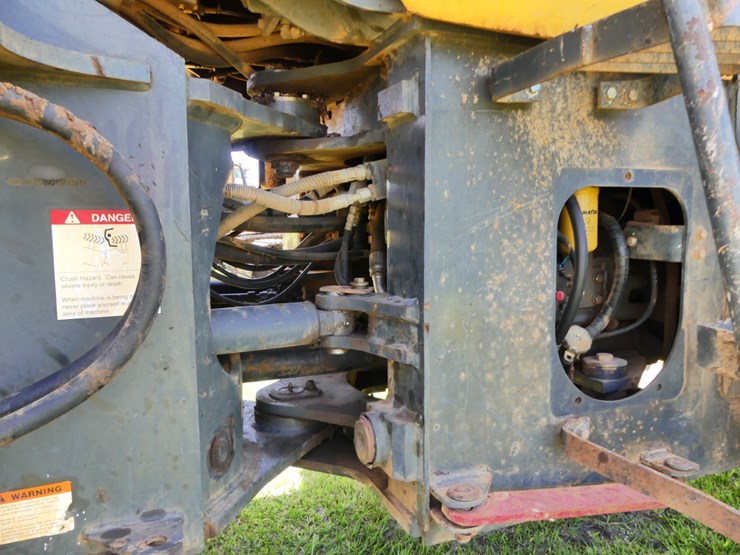 2007-komatsu-wa250-image-6