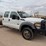 2012-ford-f550-image-3