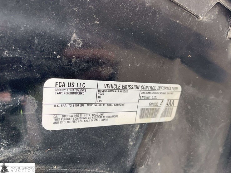 2019-dodge-durango-image-17