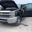2015-chevrolet-silverado-2500hd-image-9