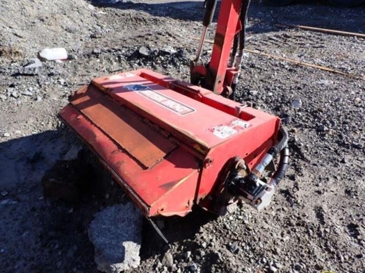 2010-bush-hog-2010-image-22