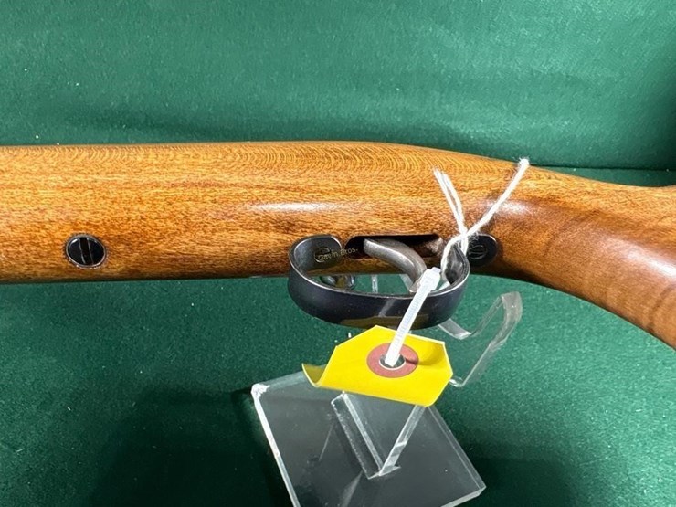 remington-mdl-514-22-rifle-bolt-image-14