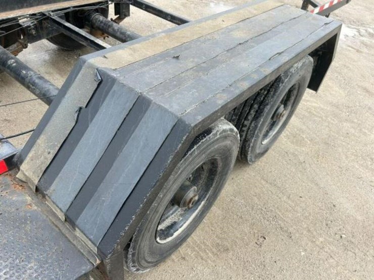 2009-altorfer-t/a-trailer-chassis-1a9bs23229p45018-image-29