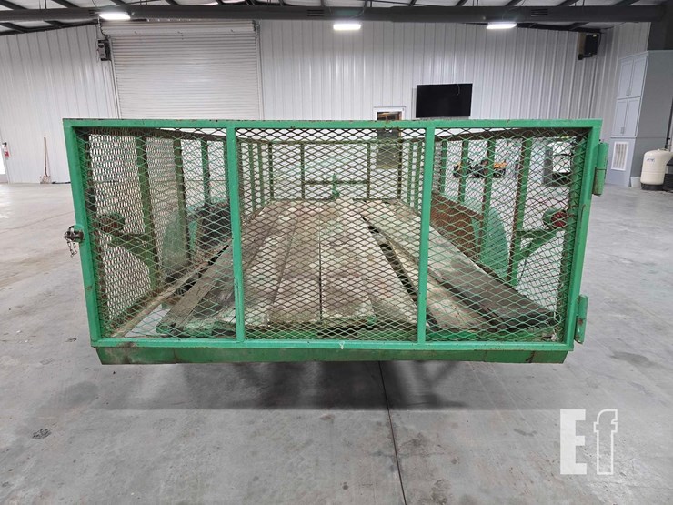 16-foot-tandem-axle-landscape-trailer-image-8