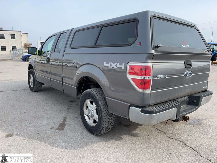 2013-ford-f150-image-7