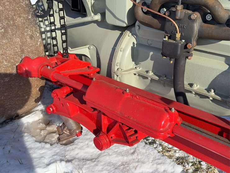 1926-fordson-galion-iron-works-road-roller-image-40