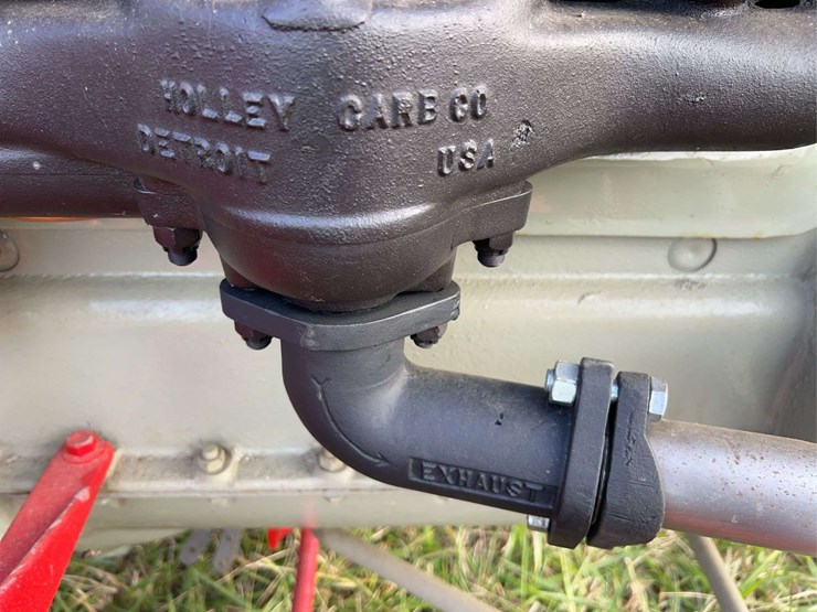 1921-fordson-tractor-image-26