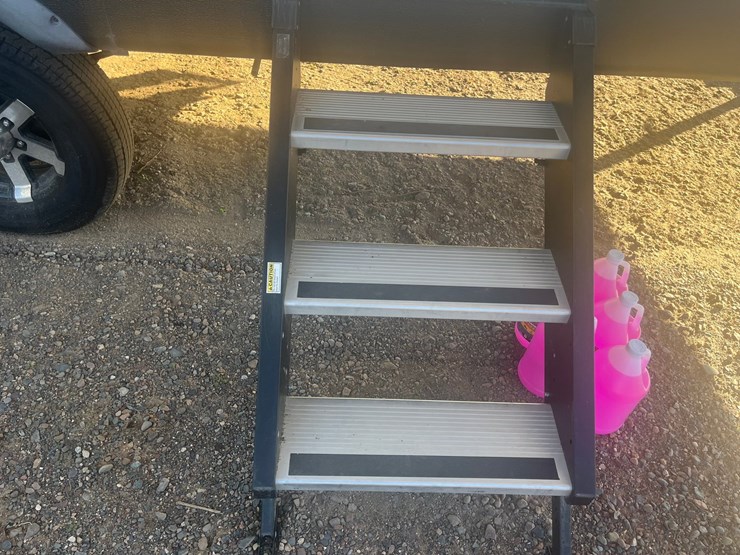 #200-•-2019-cruiser-aire-30bh-fifth-wheel-trailer-(prairie-farm)-(wi-title-in-delay)-image-22