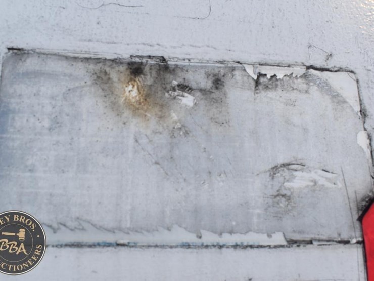 1994-stoughton-van-image-11