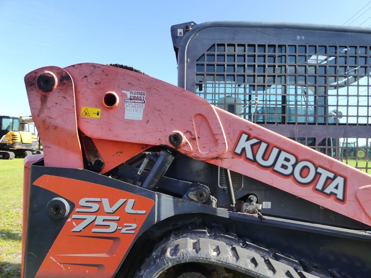 2017-kubota-svl75-2-image-8