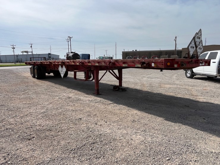 1988-great-dane-flatbed-image-3