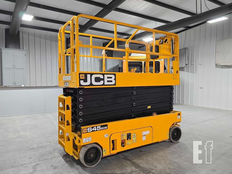 jcb-s4550e-image-3