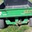 john-deere-gator-image-5