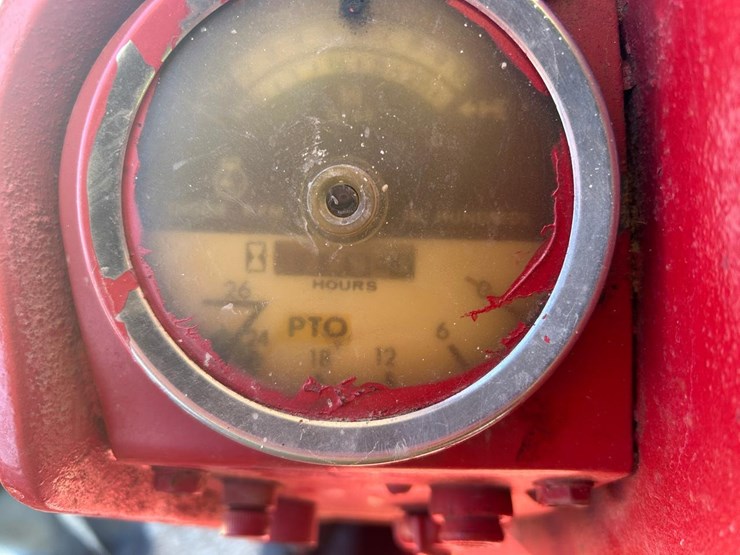 international-1466-image-20