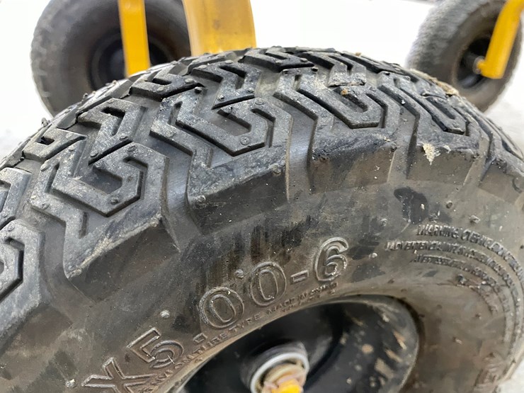 #3953-•-gorilla-yard-cart-image-14