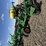 2012-john-deere-1890-image-119
